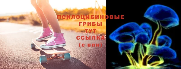дживик Куйбышев