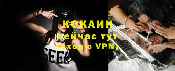 бошки Кулебаки