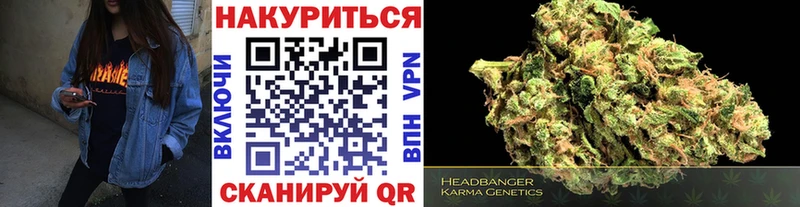 Купить где Мглин Шишки марихуана гибрид